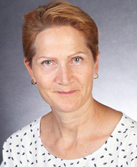 Dr. med. Birgit-Irene Schimpfle - Fachärztin für Plastische und Ästhetische Chirurgie